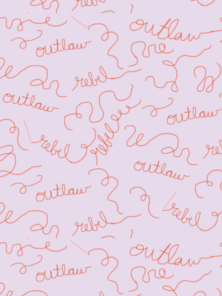 outlaws-and-rebels-wallpaper-by-lingua-franca-persimmon-lilac