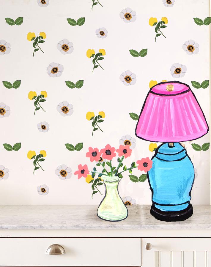parfumee-garden-white-wallpaper-by-carly-beck