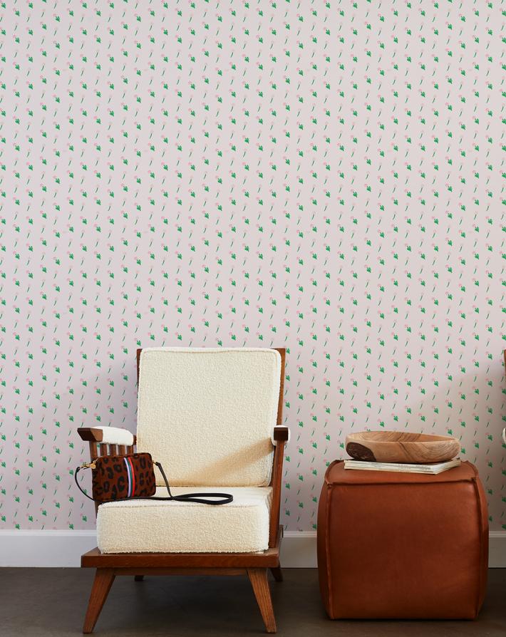 petit-fleur-wallpaper-blush