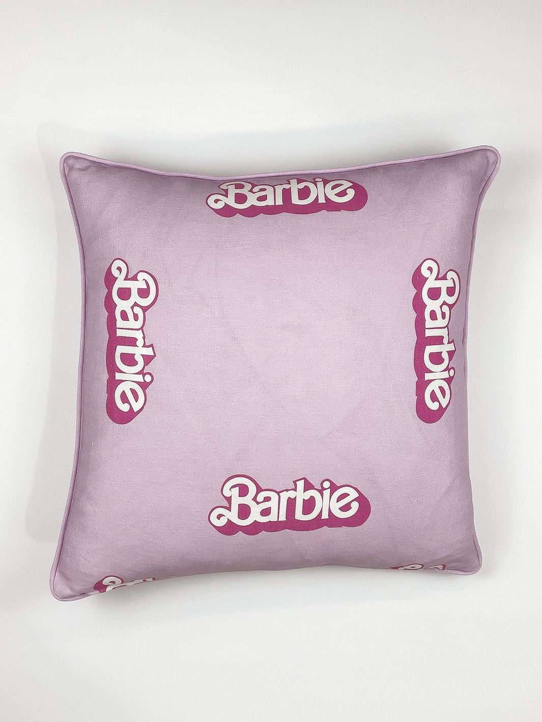 Primark hotsell pillow cases