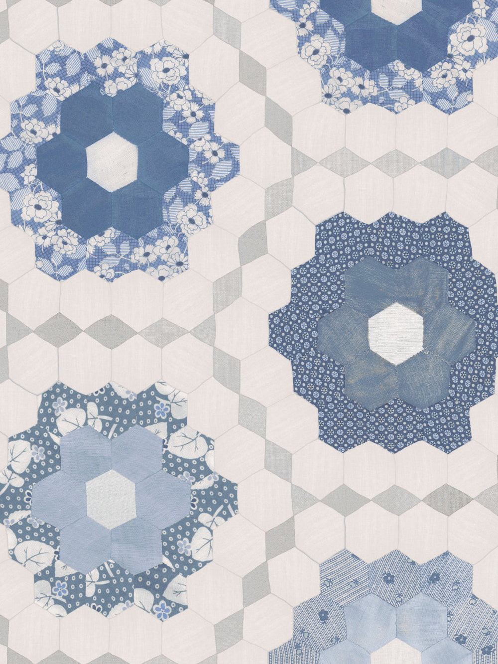 pinwheel-quilt-wallpaper-chris-benz-blue