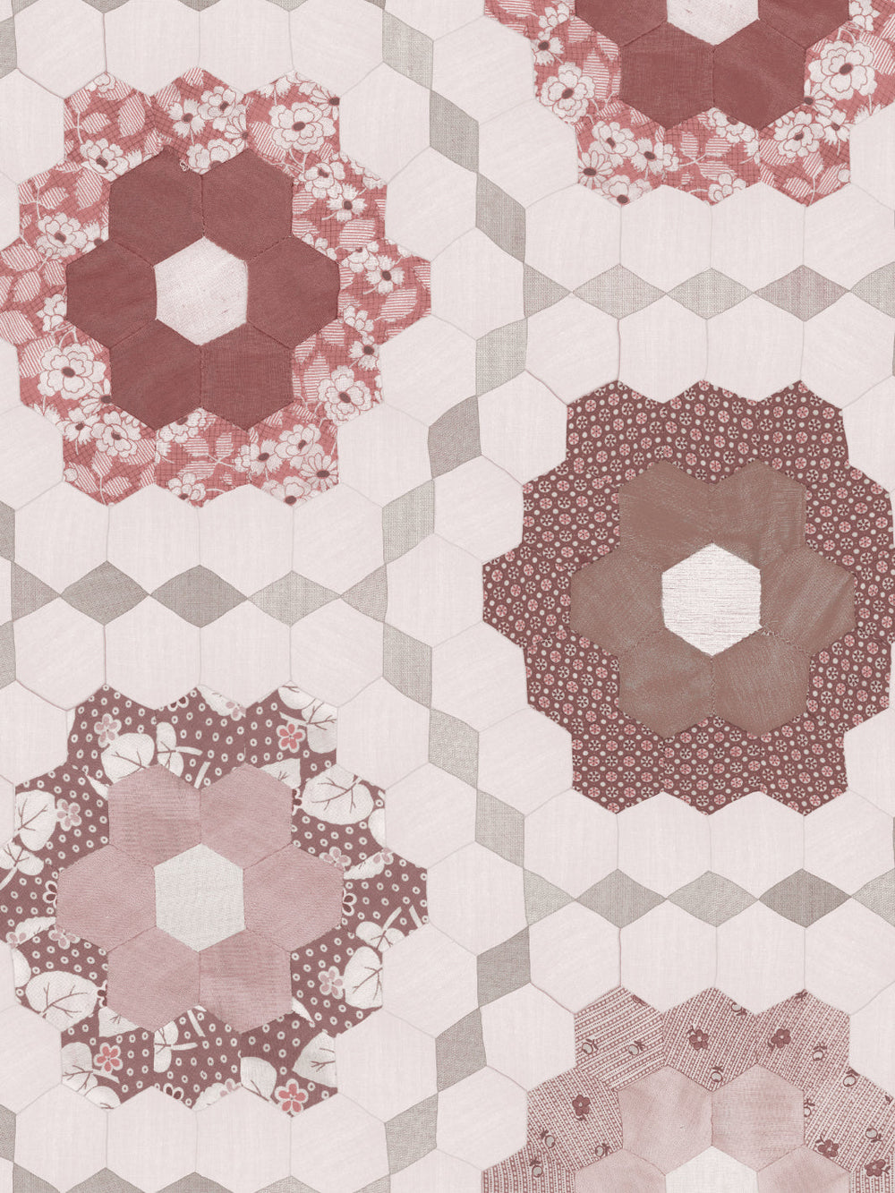 pinwheel-quilt-wallpaper-chris-benz-port-wine