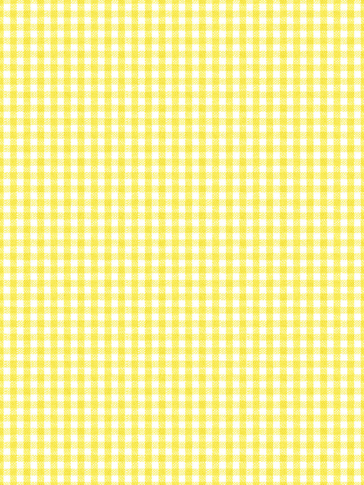 pixie-gingham-wallpaper-by-sarah-jessica-parker-lemon-drop
