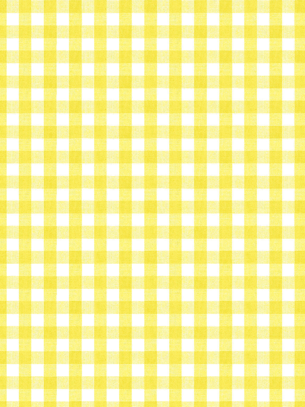 pixie-gingham-wallpaper-by-sarah-jessica-parker-lemon-drop