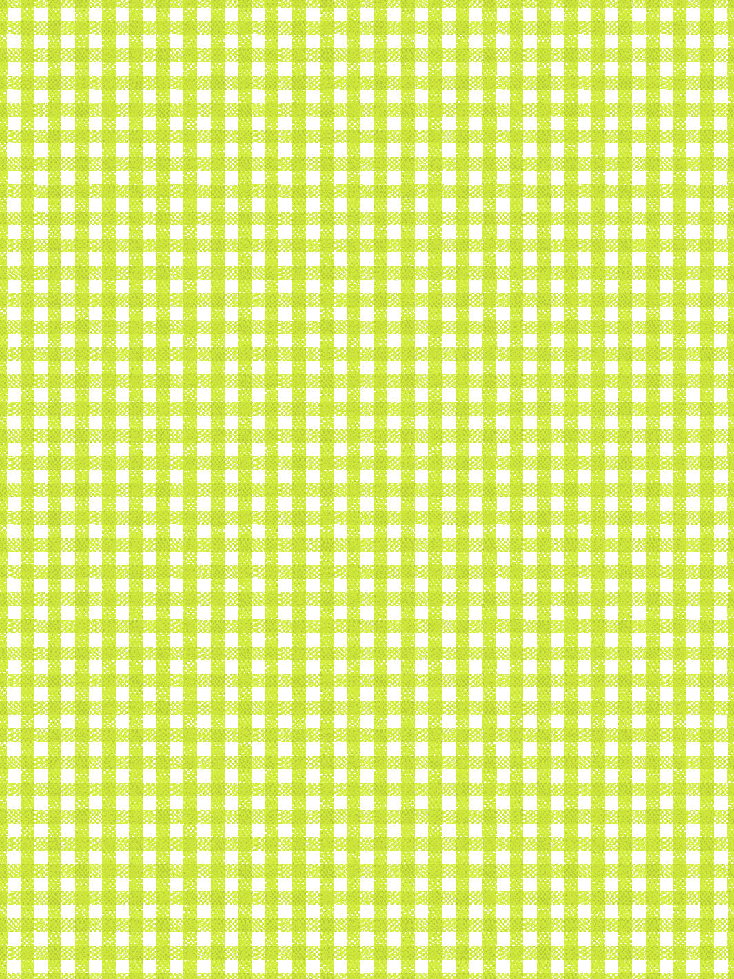 pixie-gingham-wallpaper-by-sarah-jessica-parker-citron