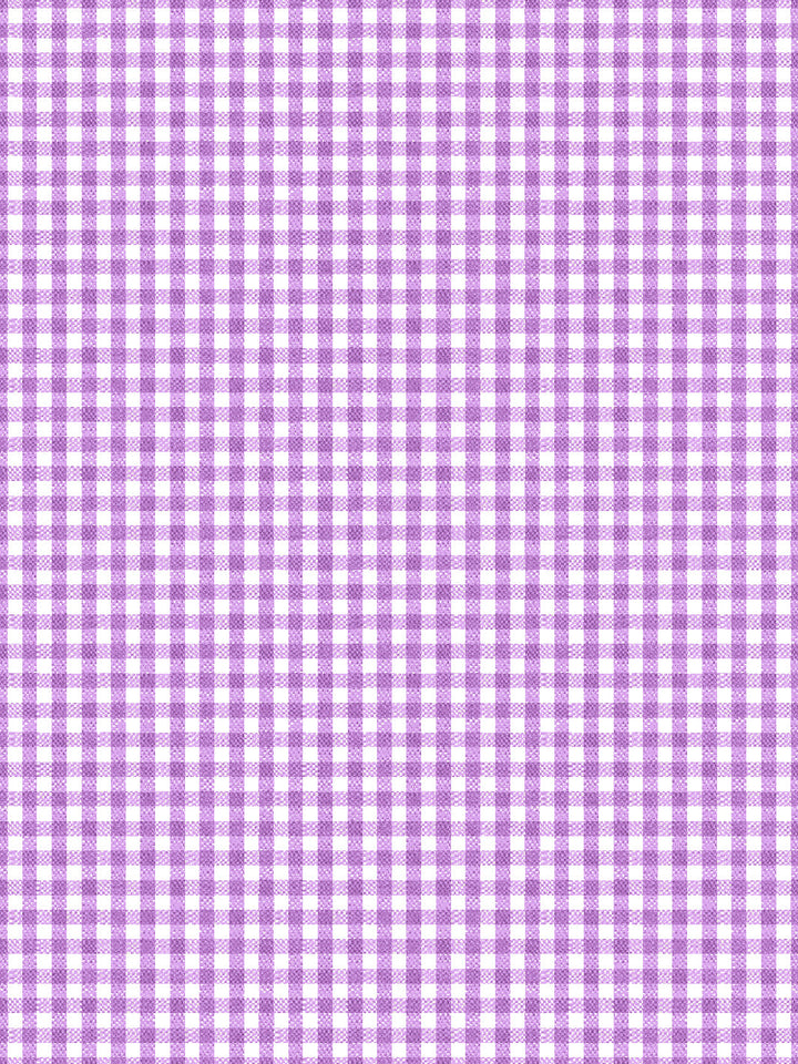 pixie-gingham-wallpaper-by-sarah-jessica-parker-lilac