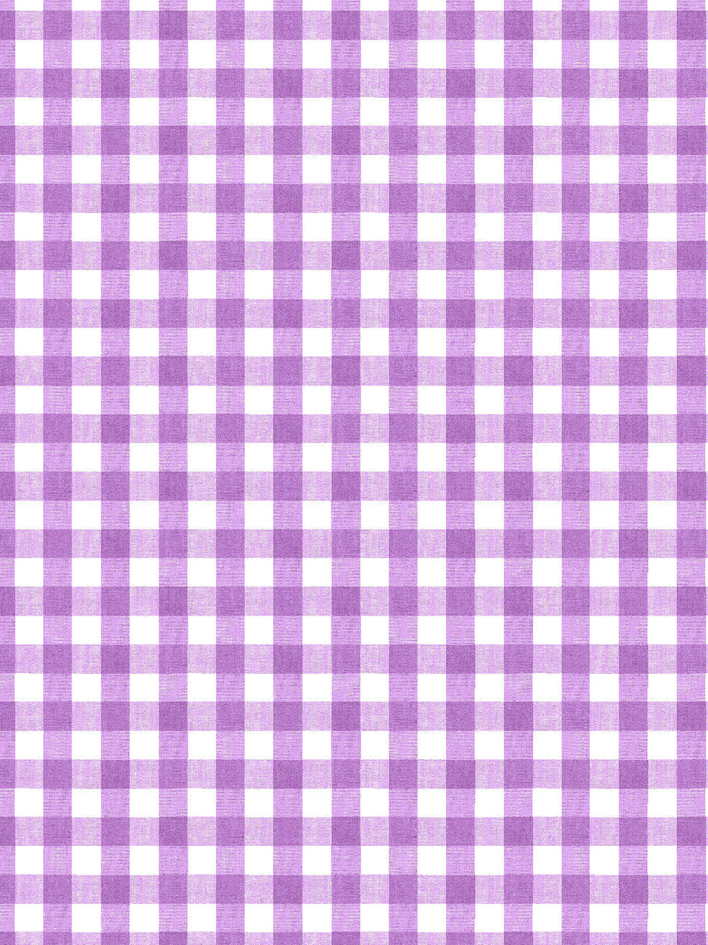 pixie-gingham-wallpaper-by-sarah-jessica-parker-lilac