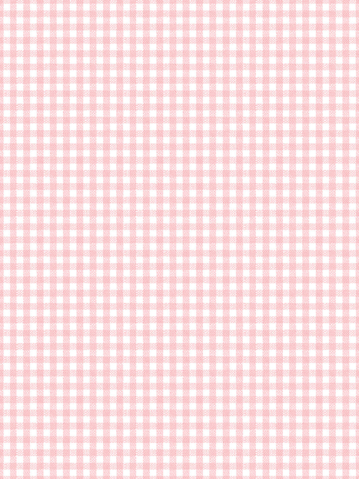 pixie-gingham-wallpaper-by-sarah-jessica-parker-pink