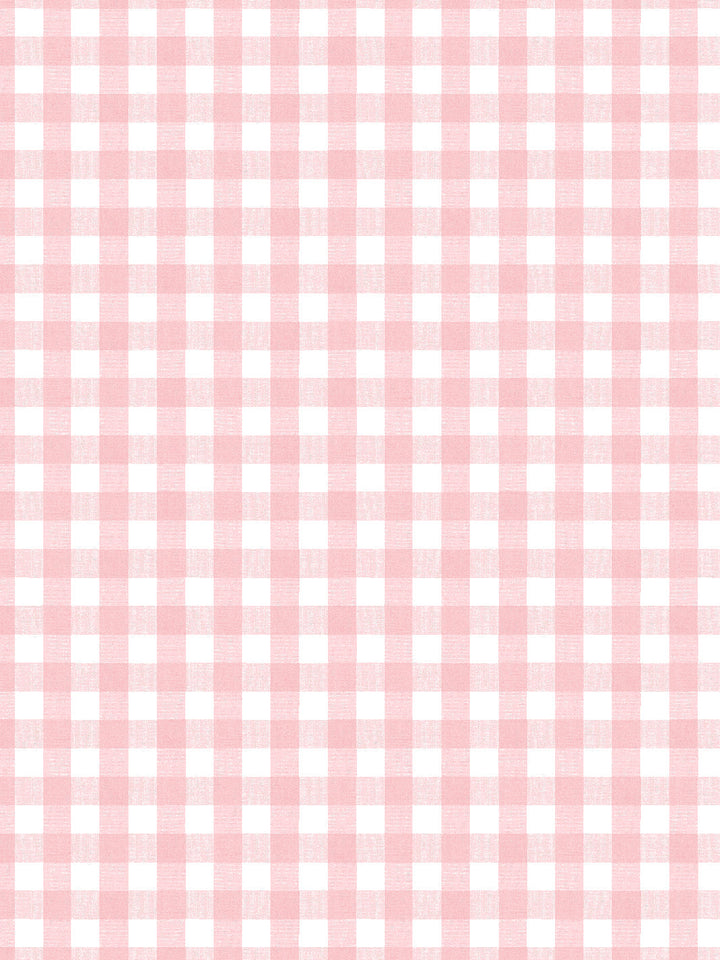 pixie-gingham-wallpaper-by-sarah-jessica-parker-pink