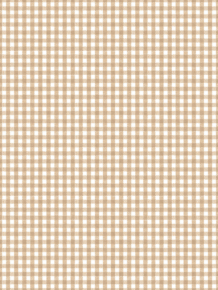 pixie-gingham-wallpaper-by-sarah-jessica-parker-sable