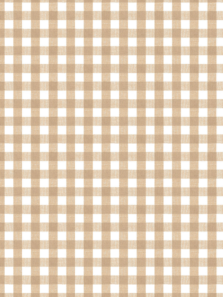 pixie-gingham-wallpaper-by-sarah-jessica-parker-sable