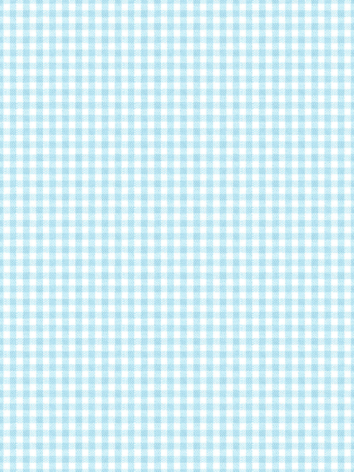 pixie-gingham-wallpaper-by-sarah-jessica-parker-sky