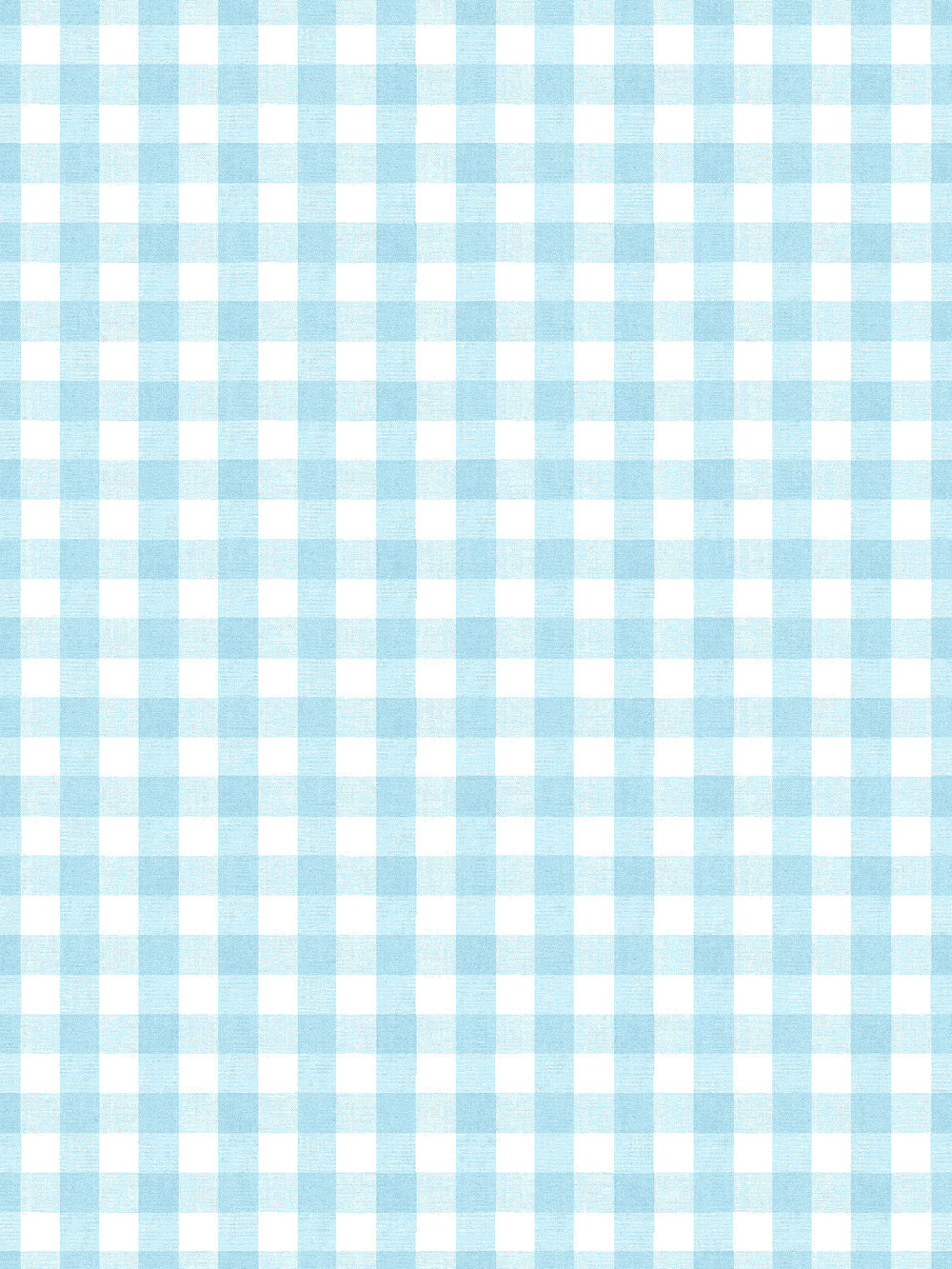 pixie-gingham-wallpaper-by-sarah-jessica-parker-sky