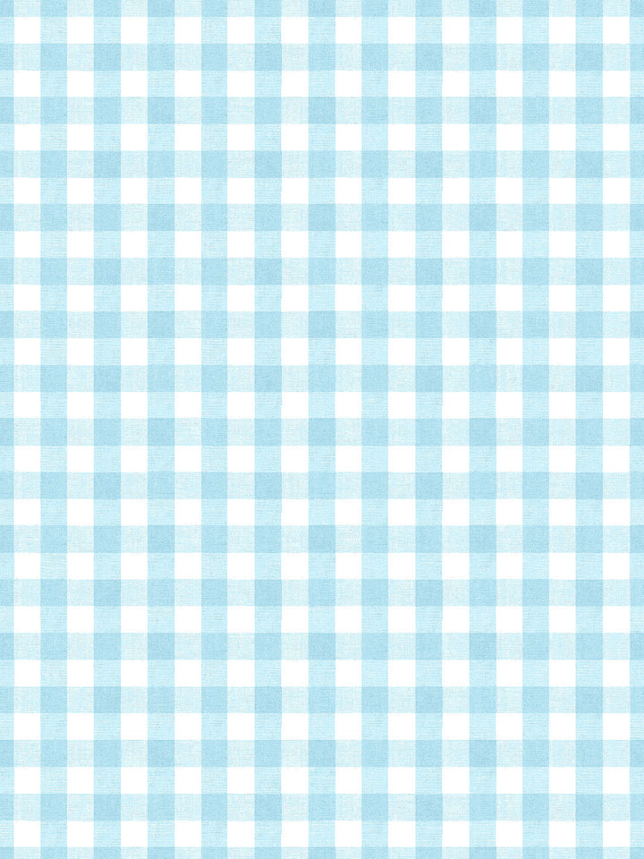 pixie-gingham-wallpaper-by-sarah-jessica-parker-sky