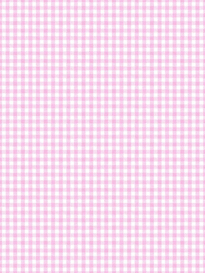 pixie-gingham-wallpaper-by-sarah-jessica-parker-slipper