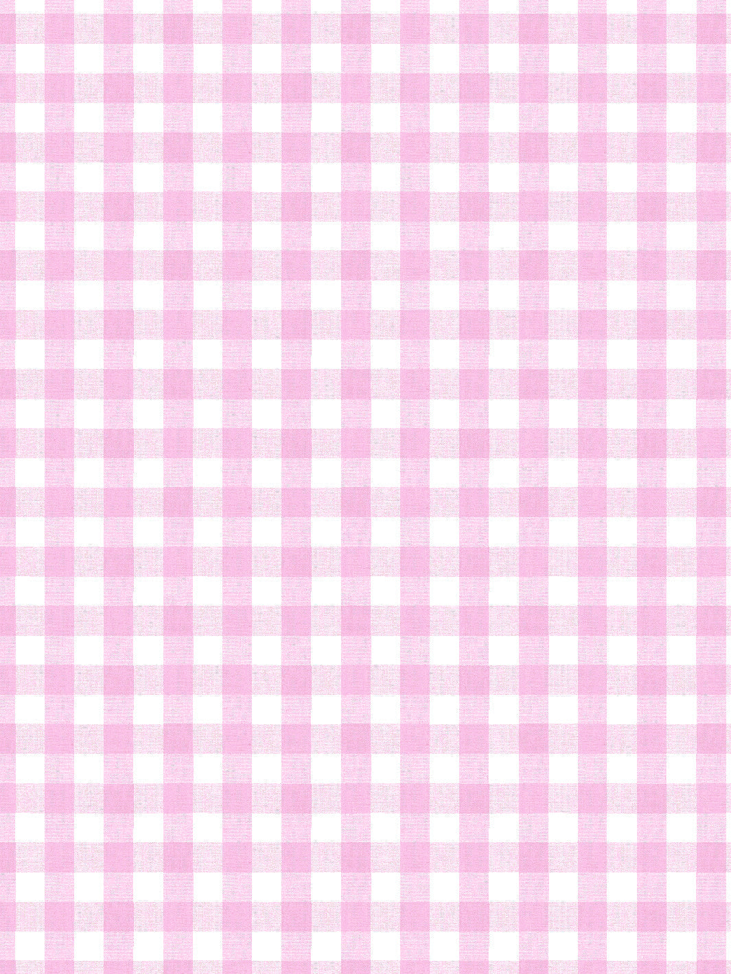 pixie-gingham-wallpaper-by-sarah-jessica-parker-slipper