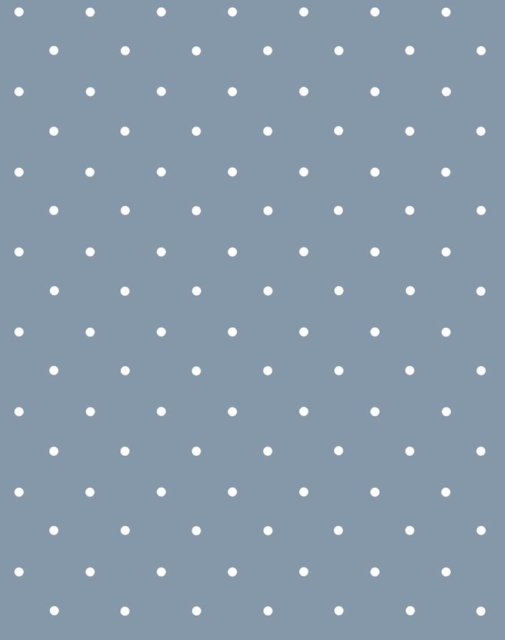 Polka dot store wallpapers