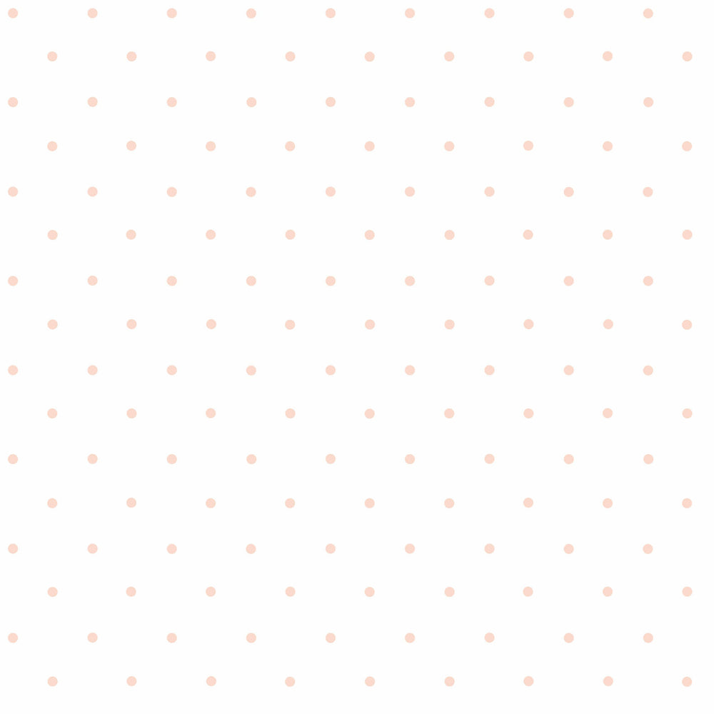 signature-dot-pink-on-white