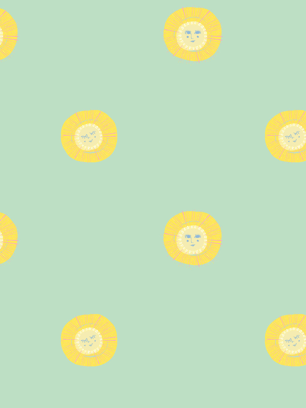 rising-sun-wallpaper-by-tea-collection-aventurine