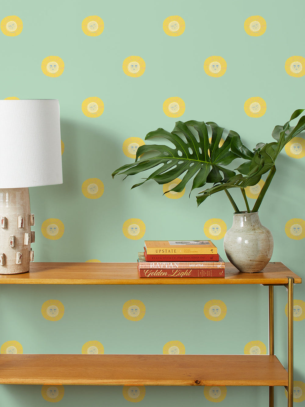 rising-sun-wallpaper-by-tea-collection-aventurine