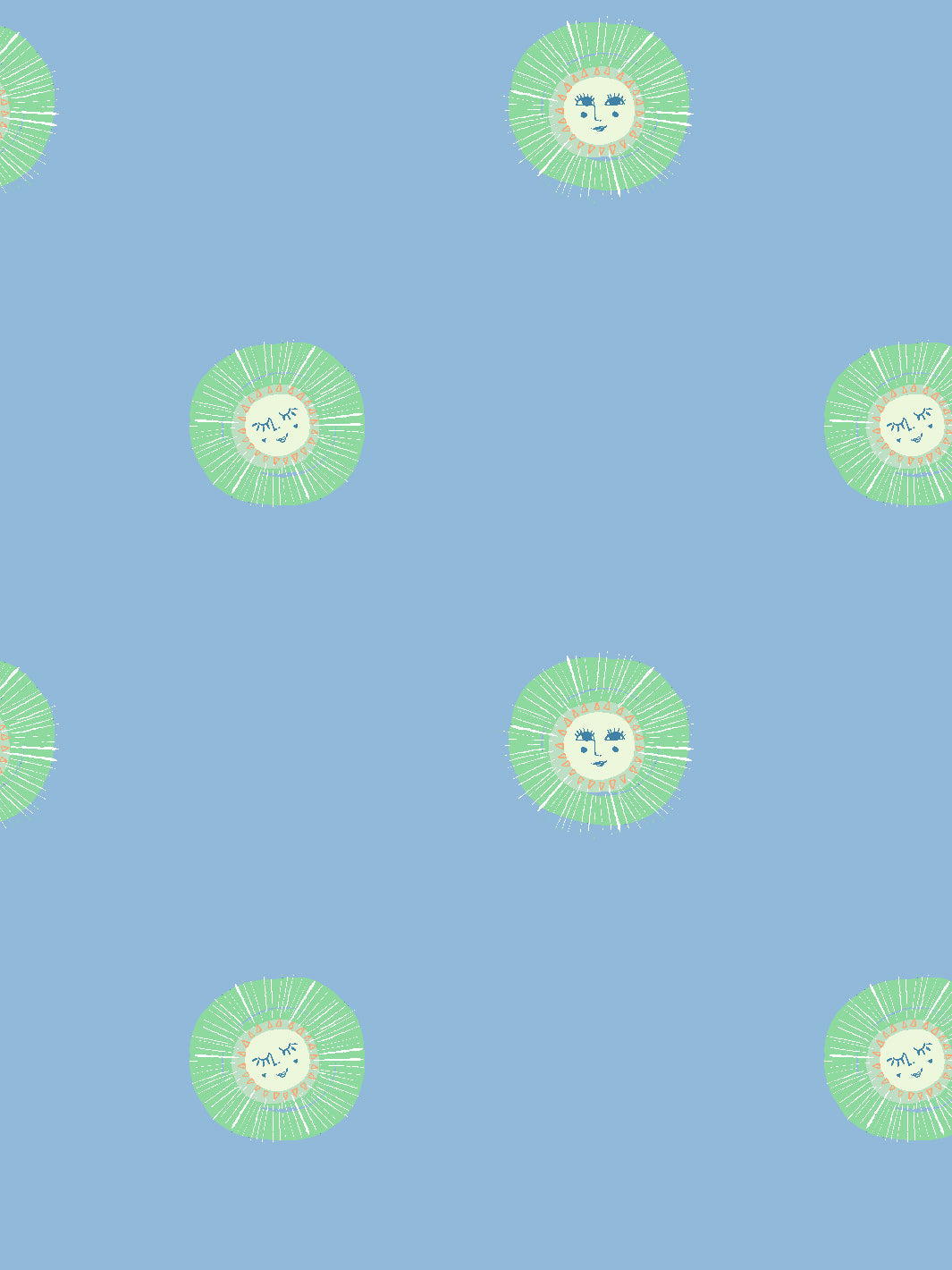 rising-sun-wallpaper-by-tea-collection-denim