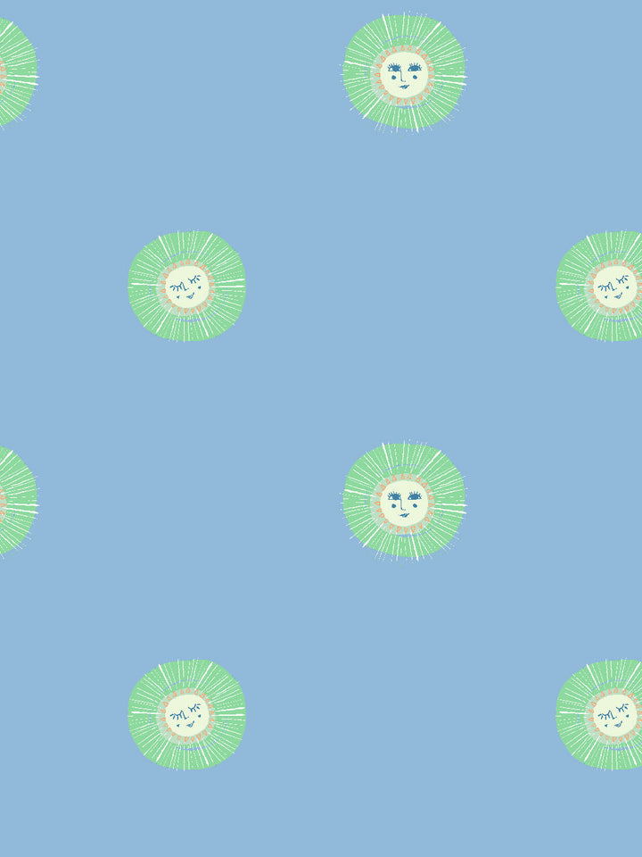 rising-sun-wallpaper-by-tea-collection-denim