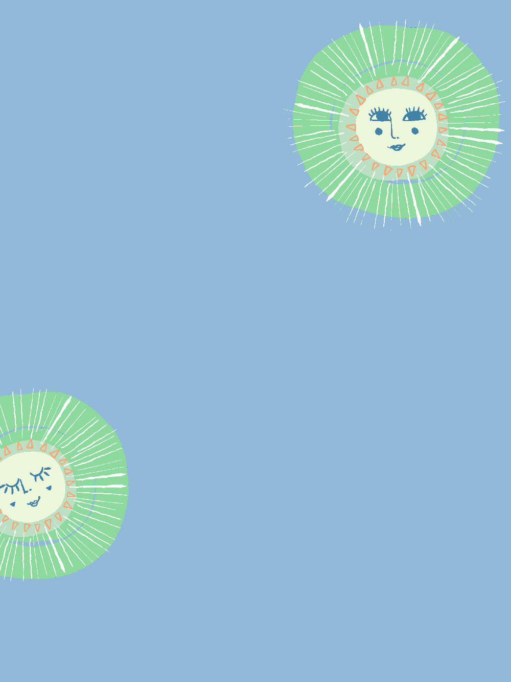 rising-sun-wallpaper-by-tea-collection-denim