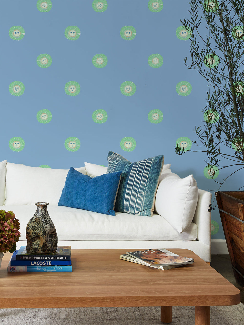 rising-sun-wallpaper-by-tea-collection-denim