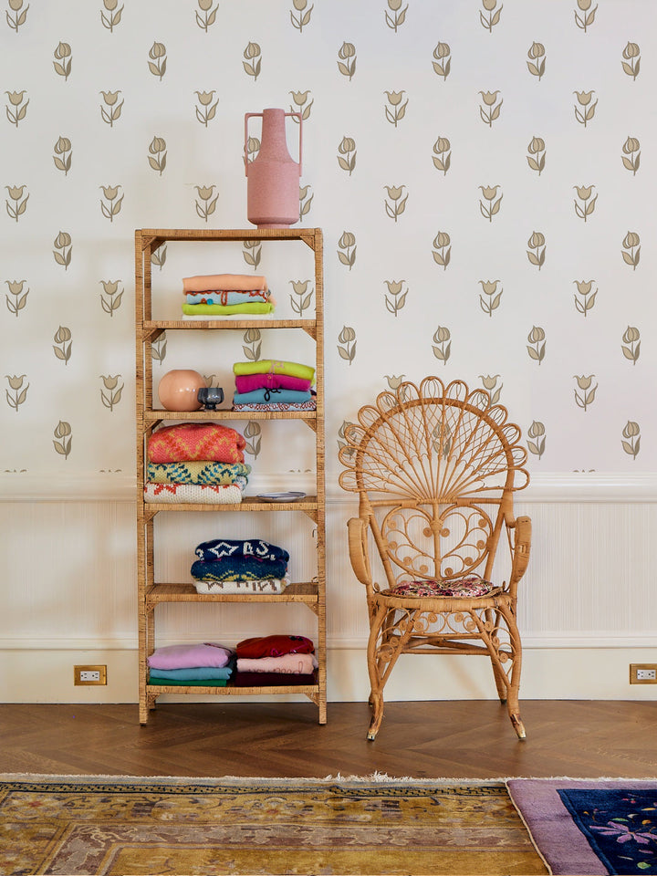 ritas-flowers-wallpaper-by-lingua-franca-oatmeal