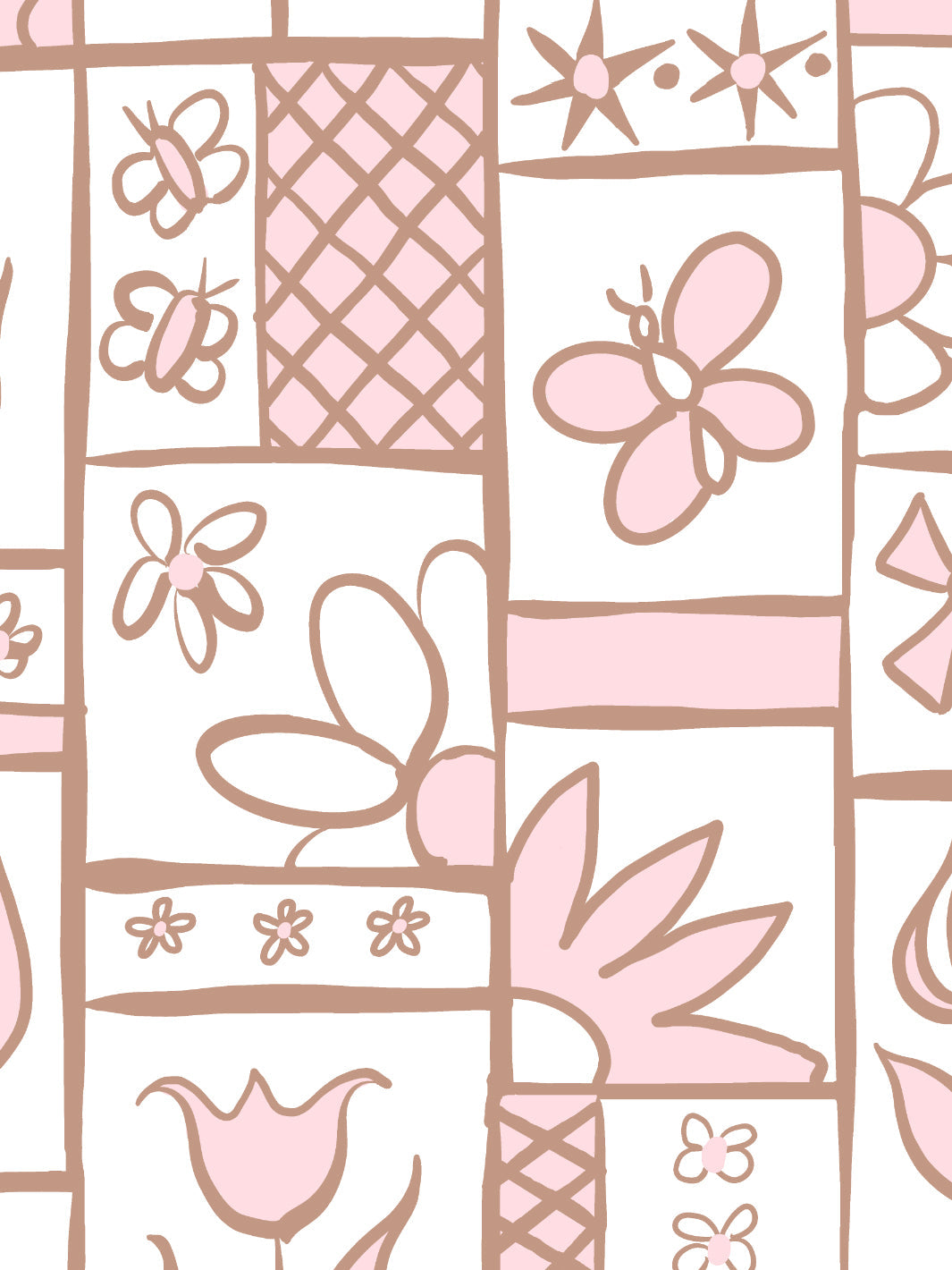 ritas-kitchen-wallpaper-by-lingua-franca-pink-adobe