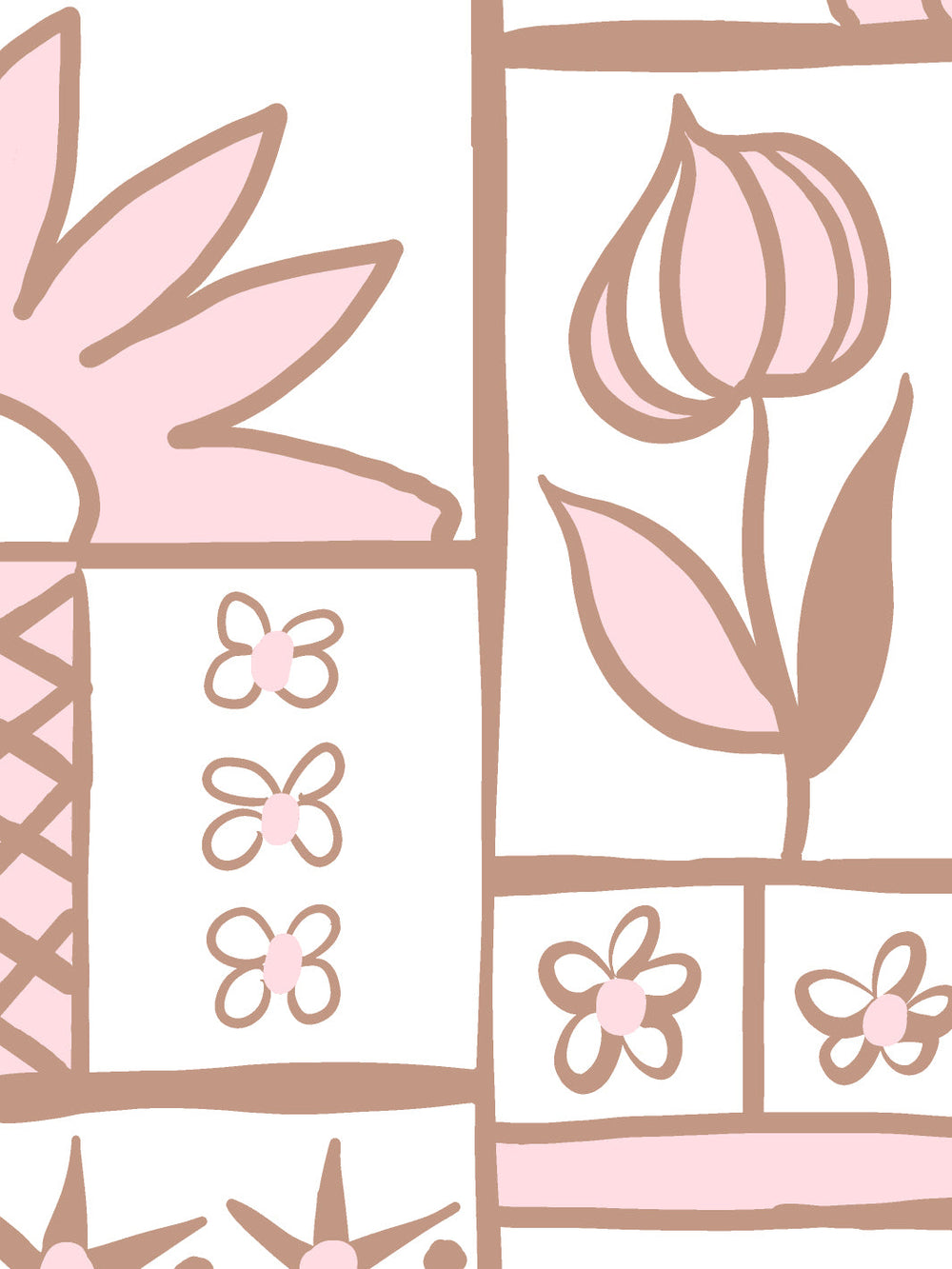 ritas-kitchen-wallpaper-by-lingua-franca-pink-adobe