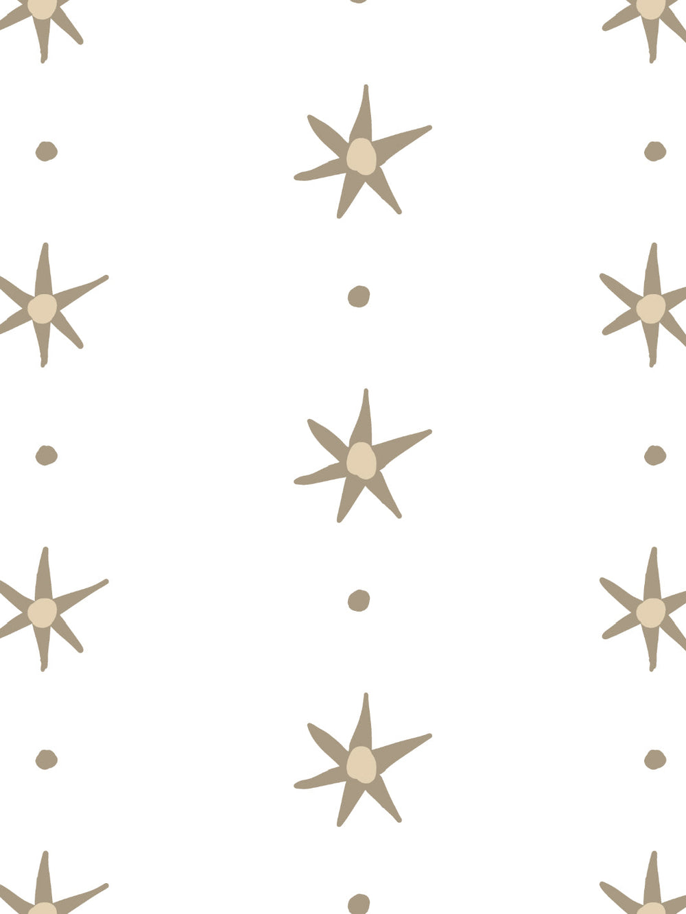 ritas-stars-wallpaper-by-lingua-franca-oatmeal