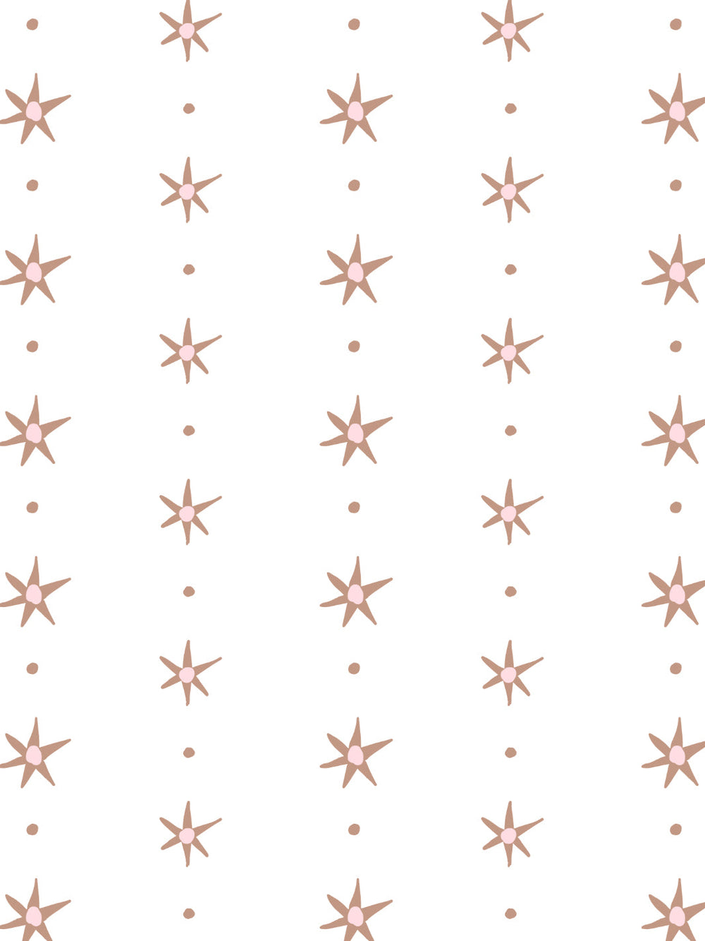 ritas-stars-wallpaper-by-lingua-franca-pink-adobe