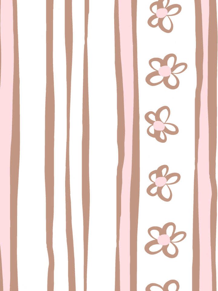 ritas-stripes-wallpaper-by-lingua-franca-pink-adobe