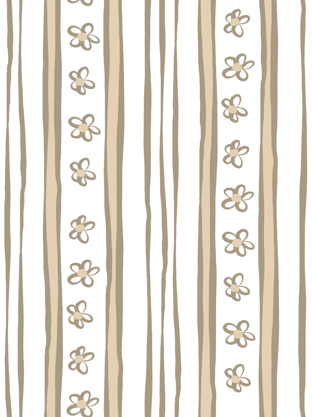 ritas-stripes-wallpaper-by-lingua-franca-oatmeal