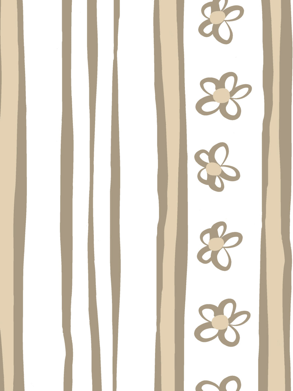 ritas-stripes-wallpaper-by-lingua-franca-oatmeal