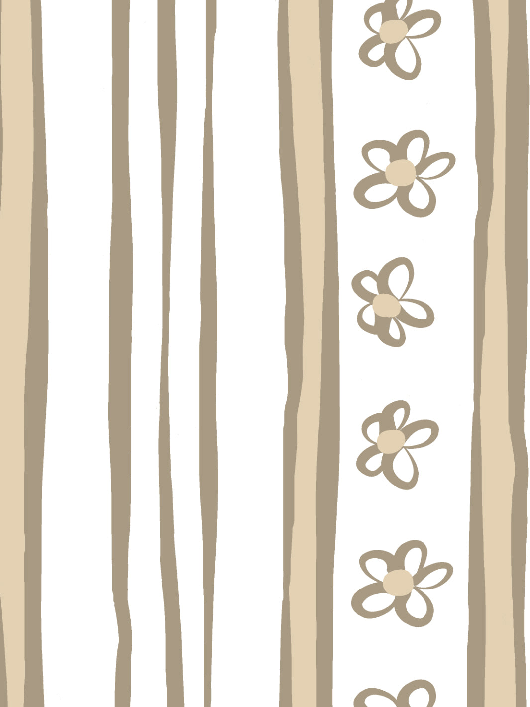 ritas-stripes-wallpaper-by-lingua-franca-oatmeal