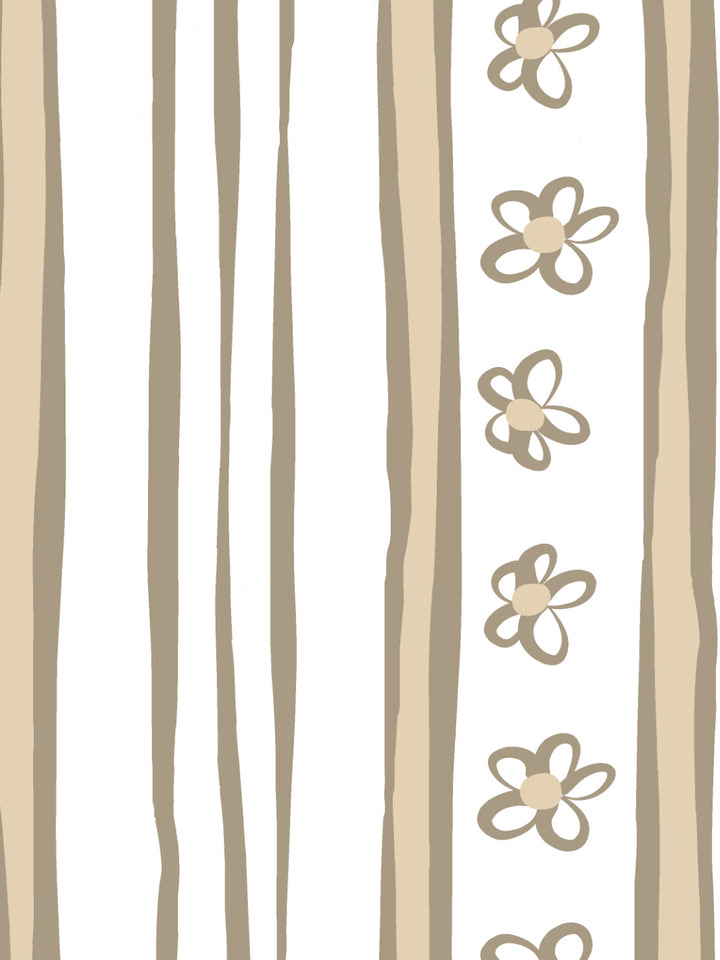 ritas-stripes-wallpaper-by-lingua-franca-oatmeal