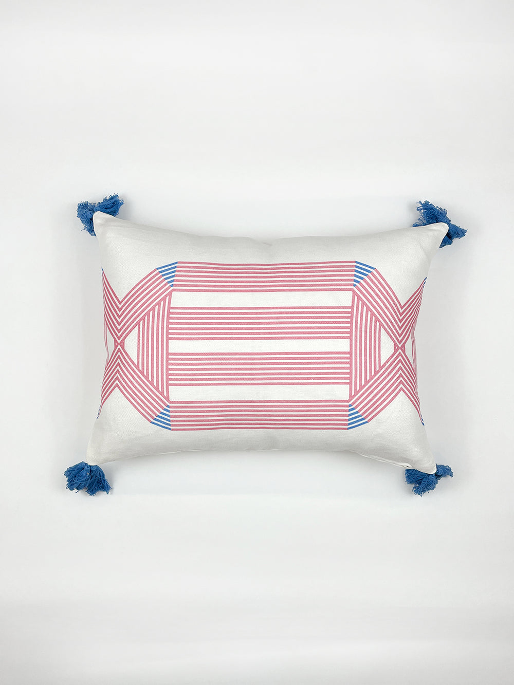 fabric by the yard roman holiday key lip gloss