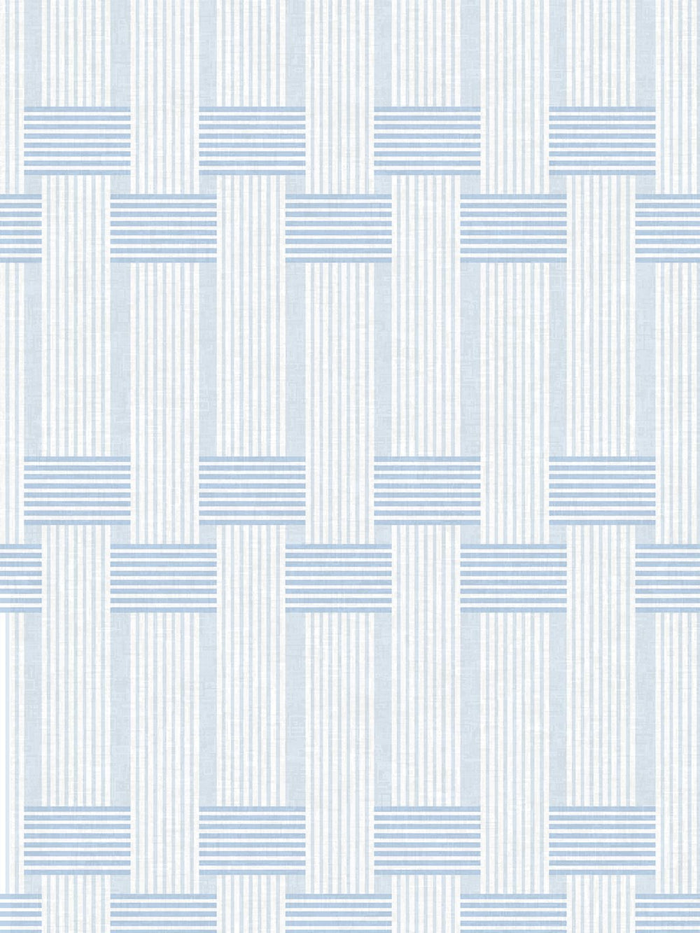 fabric by the yard roman holiday woven pale blue