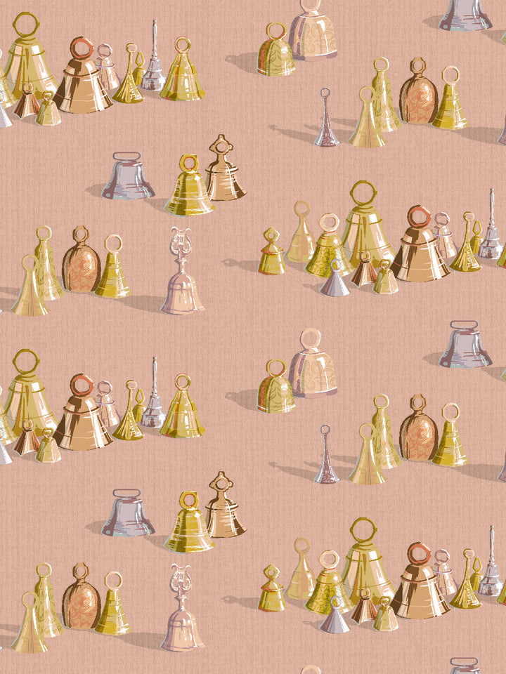 all-the-bells-wallpaper-by-sarah-jessica-parker-clay-court