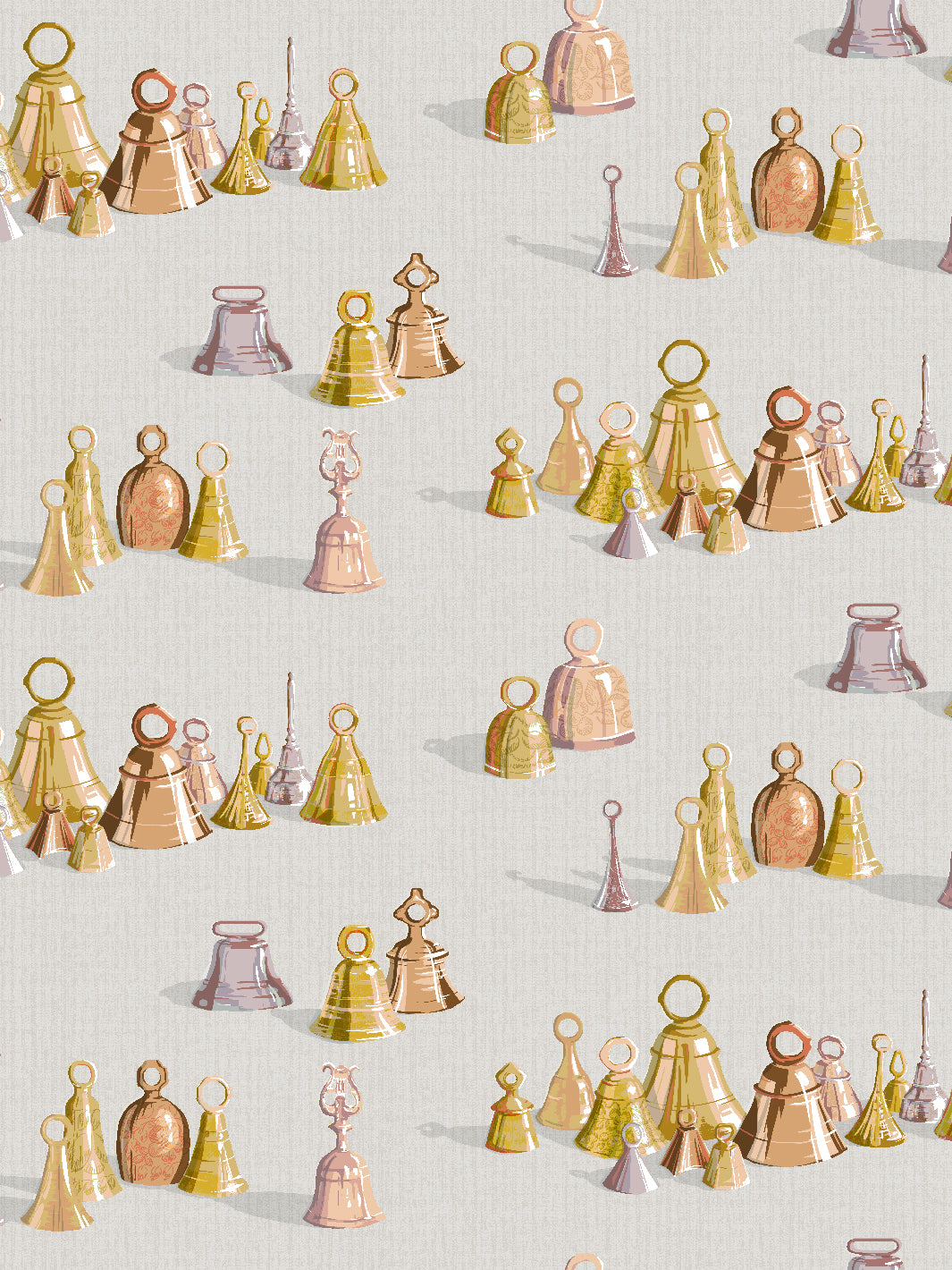 all-the-bells-wallpaper-by-sarah-jessica-parker-silver