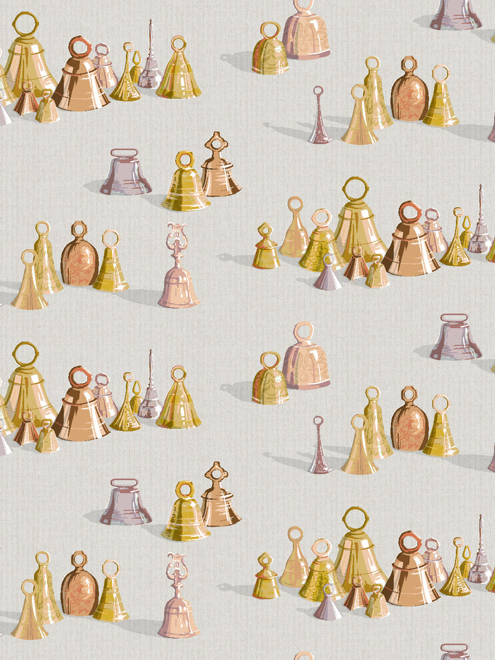 all-the-bells-wallpaper-by-sarah-jessica-parker-silver
