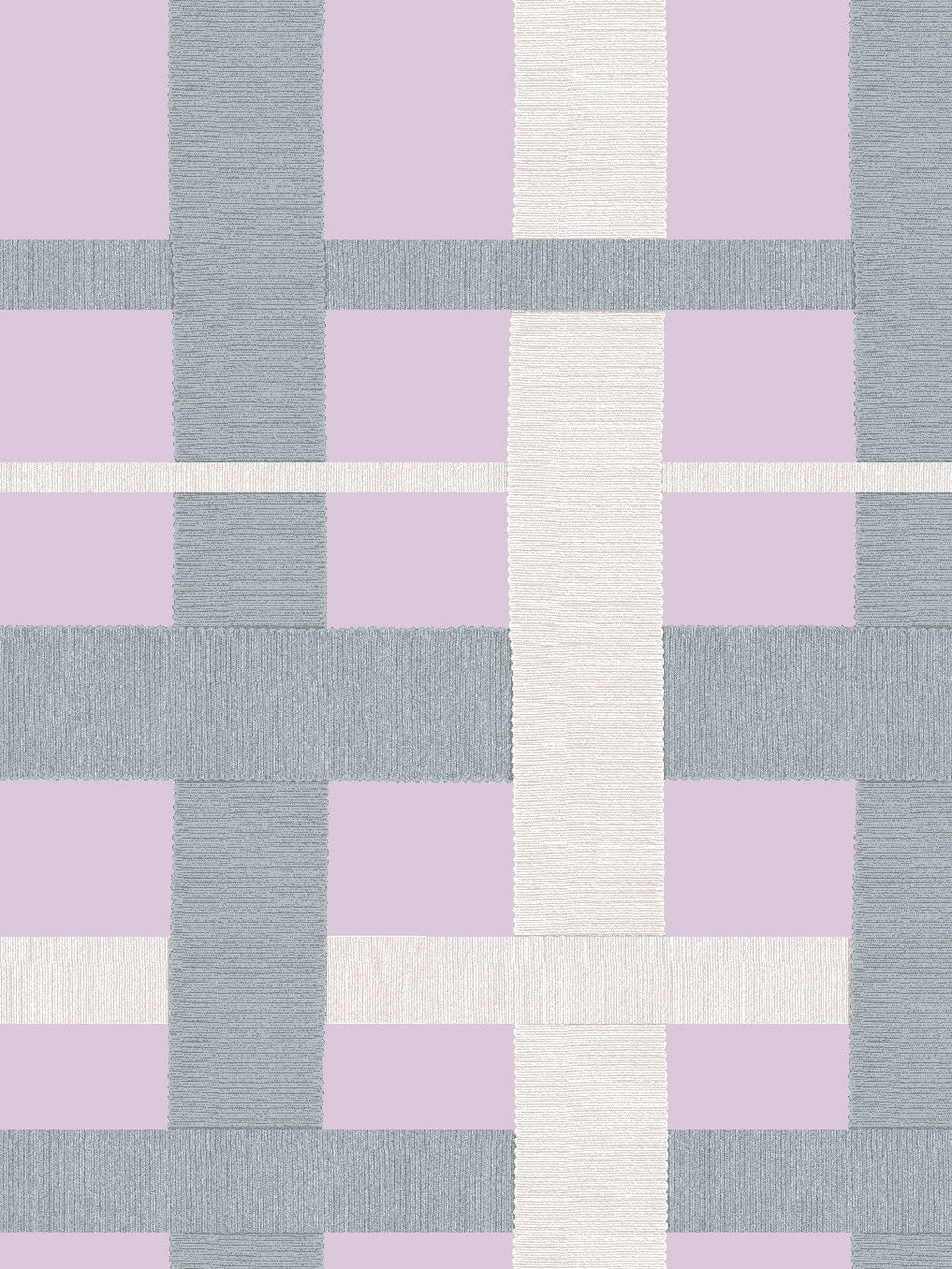 crosstown-plaid-wallpaper-by-sarah-jessica-parker-pearl-on-heliotrope
