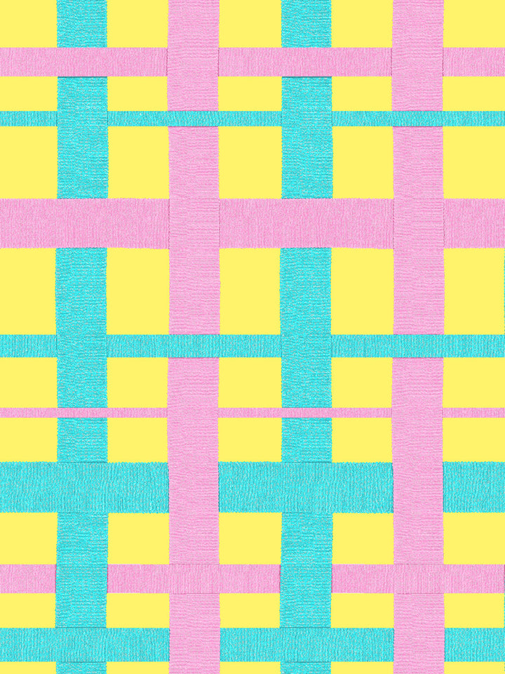 crosstown-plaid-wallpaper-by-sarah-jessica-parker-rose-on-lemon-drop