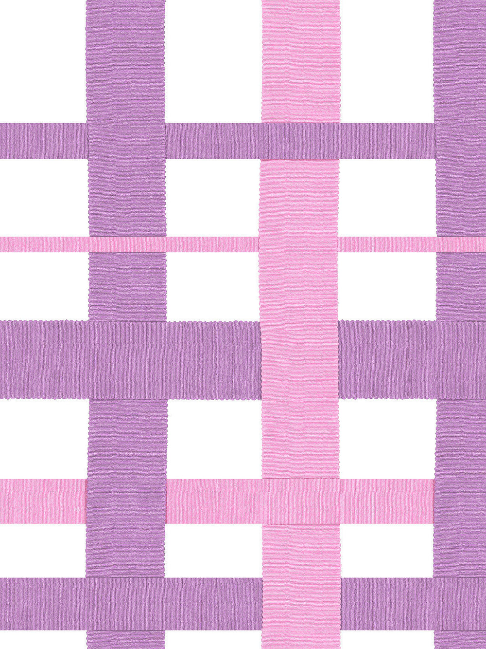 crosstown-plain-on-white-wallpaper-by-sarah-jessica-parker-blush-lavender