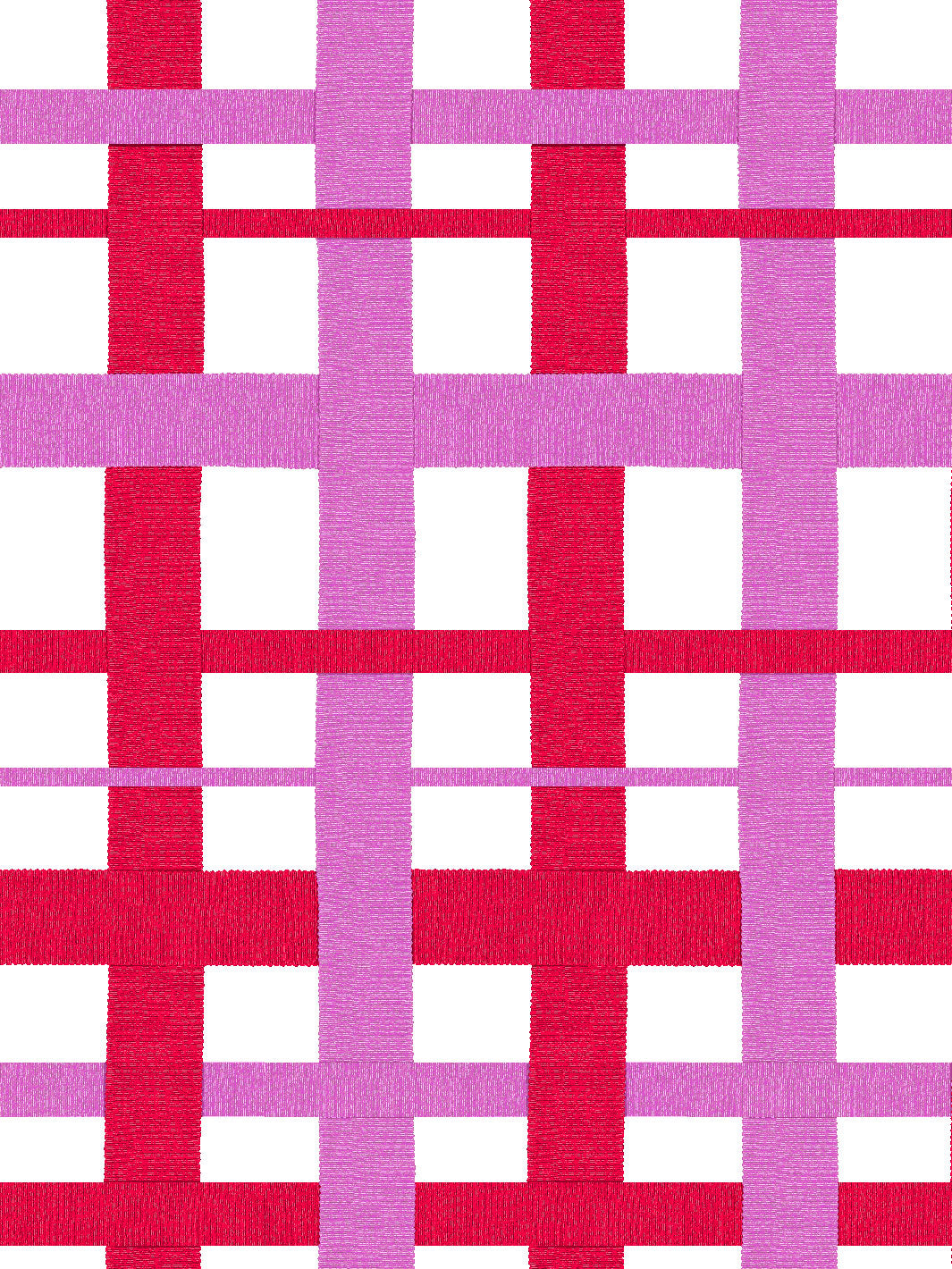 crosstown-plain-on-white-wallpaper-by-sarah-jessica-parker-geranium-lilac