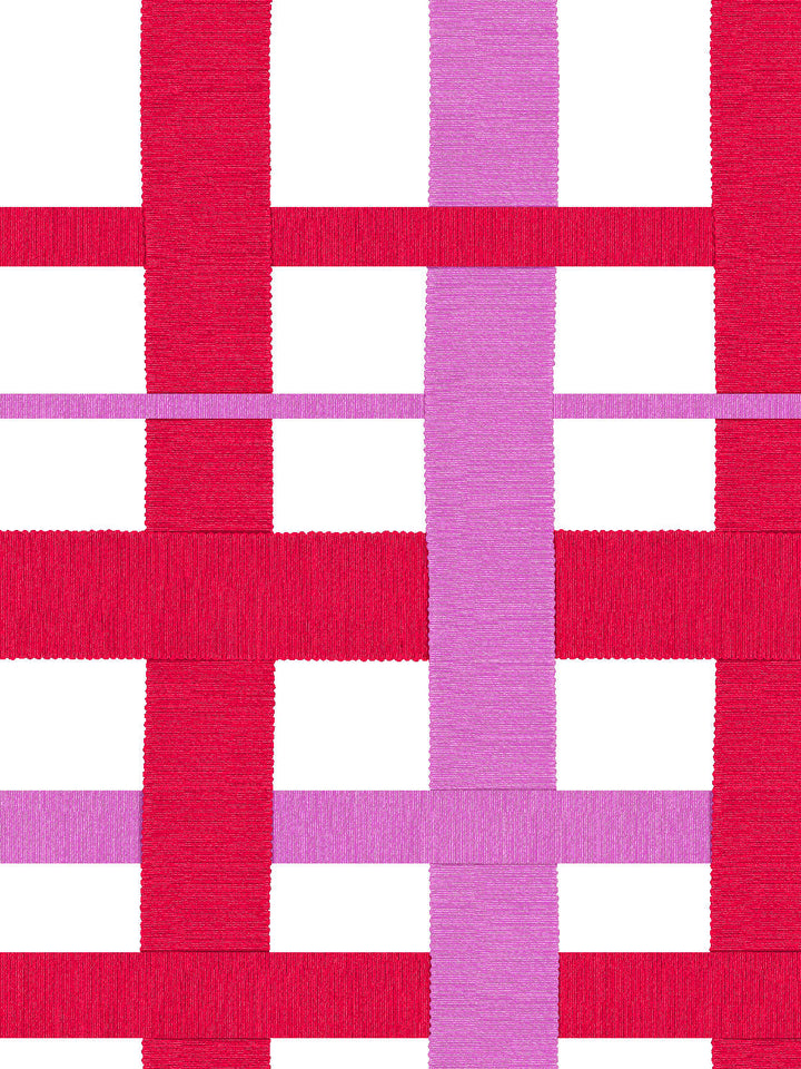 crosstown-plain-on-white-wallpaper-by-sarah-jessica-parker-geranium-lilac