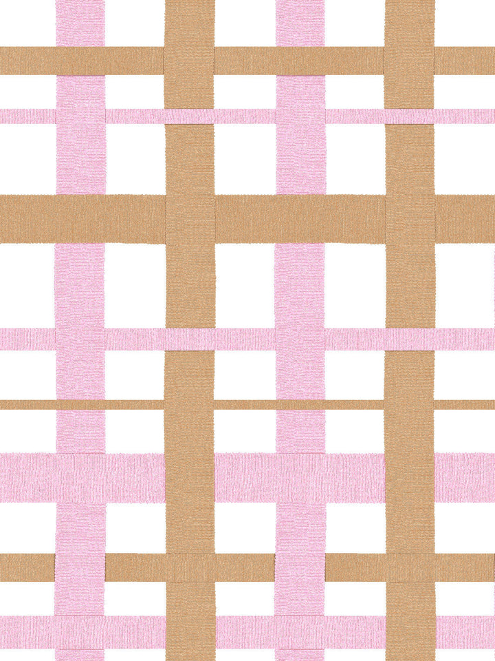 crosstown-plain-on-white-wallpaper-by-sarah-jessica-parker-pecan-slipper