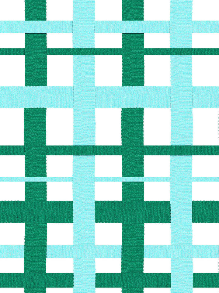crosstown-plain-on-white-wallpaper-by-sarah-jessica-parker-sky-emerald